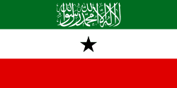 Somaliland.nu