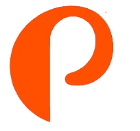 PodManager.AI
