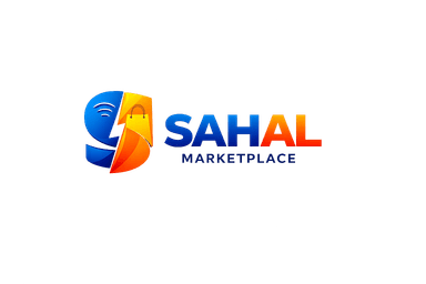 Sahal.one